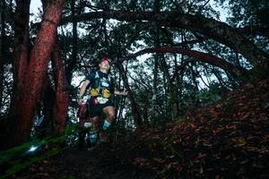 BIB: 
                            <button type="button" onclick="openModal(26342657)" class="btn btn-primary btn-sm float-right btn-popup" data-toggle="modal" data-target=".modal-high-quality">
                        <i class="fas fa-shopping-cart"></i> Add to Cart
                    </button>
                                            <button type="button" onclick="isThisMe(26342657, true)" class="btn btn-success btn-sm float-right btn-popup btn-isme hidden" data-toggle="tooltip" data-placement="bottom" title="นี่คือรูปของคุณใช่ไหม คลิกที่นี่เพื่อเอาเข้าอัลบั้ม">
                        <i class="fas fa-plus"></i> Add to album
                    </button>
                    <button type="button" onclick="isThisMe(26342657, false)" class="btn btn-warning btn-sm float-right btn-popup btn-isnotme hidden">
                        <i class="fas fa-ban"></i> Remove from album
                    </button>